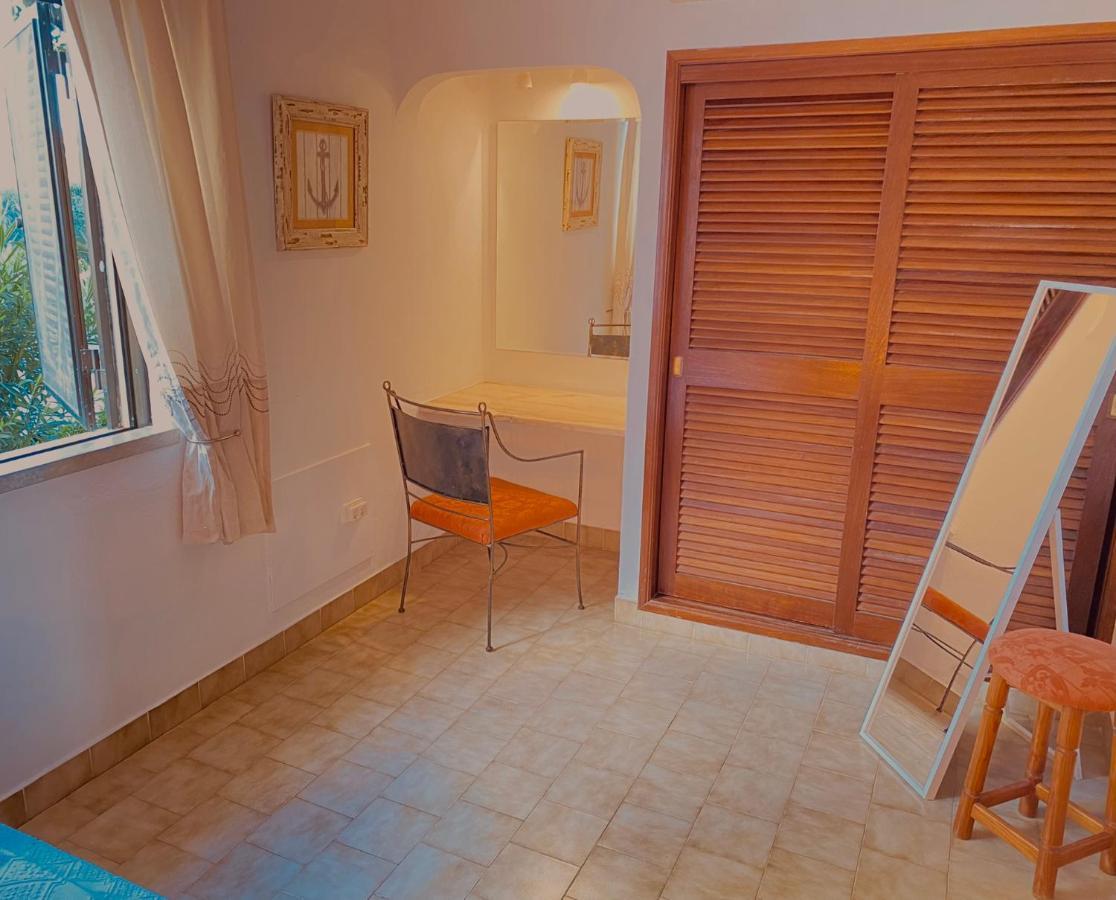 Albufeira Praia São Rafael Sun Apartment Exterior foto